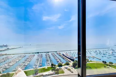 155 N Harbor Drive #2109, Chicago, IL 60601 - Photo 9