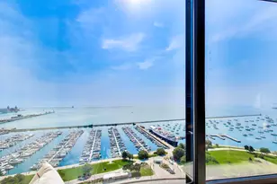 155 N Harbor Dr, Chicago, IL 60601 - Photo 9
