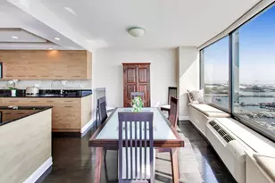 155 N Harbor Dr, Chicago, IL 60601 - Photo 7