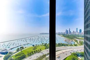 155 N Harbor Dr, Chicago, IL 60601 - Photo 13