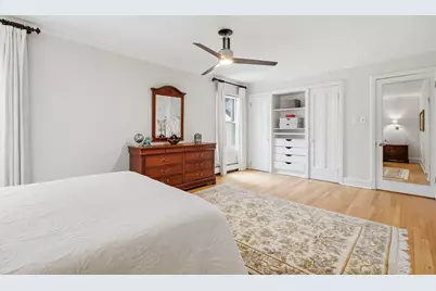 1010 Sheridan Road, Wilmette, IL 60091 - Photo 23