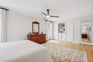 1010 Sheridan Rd, Wilmette, IL 60091 - Photo 23