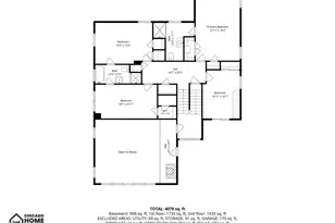 1010 Sheridan Rd, Wilmette, IL 60091 - Photo 39