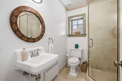 1010 Sheridan Road, Wilmette, IL 60091 - Photo 13