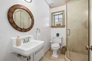 1010 Sheridan Rd, Wilmette, IL 60091 - Photo 13