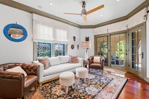 1010 Sheridan Rd, Wilmette, IL 60091 - Photo 11