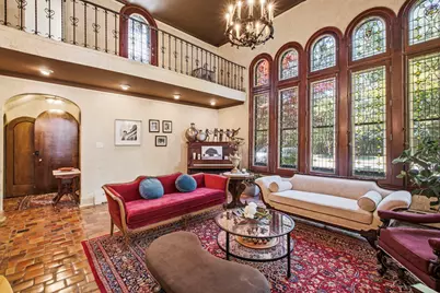 1010 Sheridan Road, Wilmette, IL 60091 - Photo 5