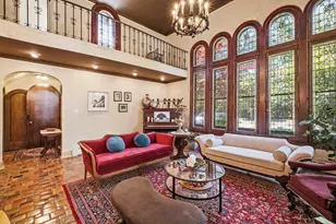 1010 Sheridan Rd, Wilmette, IL 60091 - Photo 5