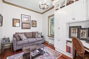 1010 Sheridan Rd, Wilmette, IL 60091 - Photo 19