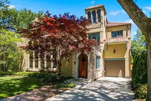 1010 Sheridan Rd, Wilmette, IL 60091 - Photo 3