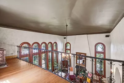 1010 Sheridan Road, Wilmette, IL 60091 - Photo 7