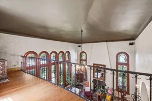 1010 Sheridan Rd, Wilmette, IL 60091 - Photo 7