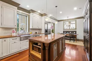 1010 Sheridan Rd, Wilmette, IL 60091 - Photo 15