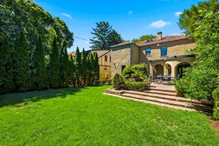1010 Sheridan Rd, Wilmette, IL 60091 - Photo 37