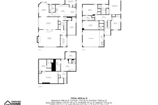 1010 Sheridan Rd, Wilmette, IL 60091 - Photo 41