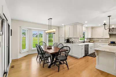 1514 Fargo Boulevard, Geneva, IL 60134 - Photo 13