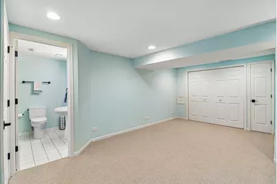 1514 Fargo Boulevard, Geneva, IL 60134 - Photo 41