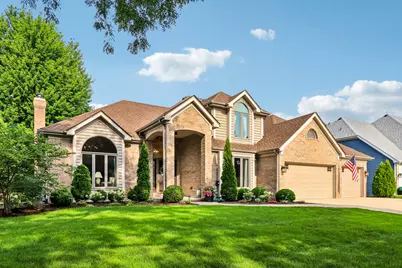 1514 Fargo Boulevard, Geneva, IL 60134 - Photo 1