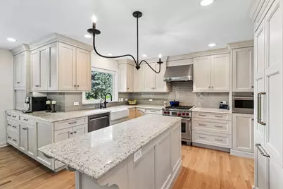 1514 Fargo Boulevard, Geneva, IL 60134 - Photo 9