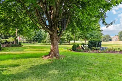1514 Fargo Boulevard, Geneva, IL 60134 - Photo 49