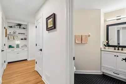 1514 Fargo Boulevard, Geneva, IL 60134 - Photo 17