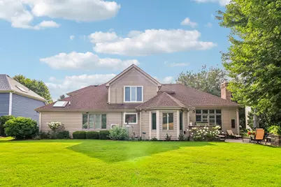 1514 Fargo Boulevard, Geneva, IL 60134 - Photo 45