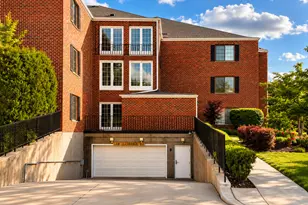 520 Biesterfield Rd, Elk Grove Village, IL 60007 - Photo 3