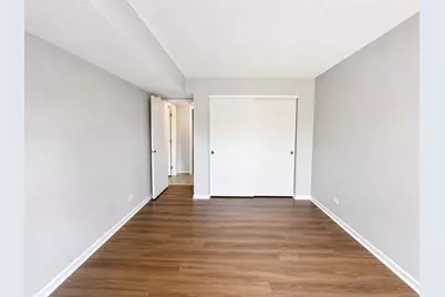520 Biesterfield Road #209, Elk Grove Village, IL 60007 - Photo 19