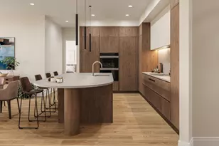 1282 W Washington Blvd, Chicago, IL 60607 - Photo 5