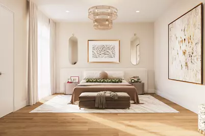 1282 W Washington Boulevard #PHB, Chicago, IL 60607 - Photo 11