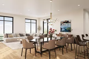 1282 W Washington Blvd, Chicago, IL 60607 - Photo 7