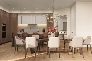 1282 W Washington Blvd, Chicago, IL 60607 - Photo 9