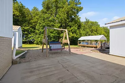 7302 Old Peoria Road, Danvers, IL 61732 - Photo 29