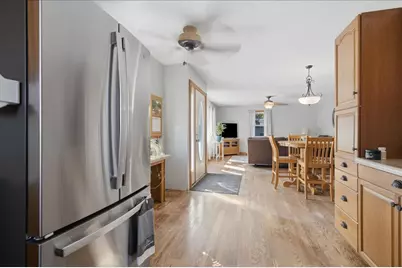 7302 Old Peoria Road, Danvers, IL 61732 - Photo 11