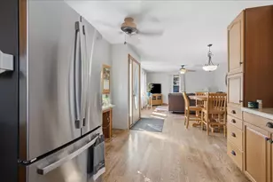 7302 Old Peoria Rd, Danvers, IL 61732 - Photo 11