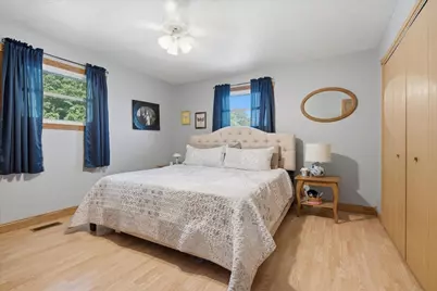 7302 Old Peoria Road, Danvers, IL 61732 - Photo 17