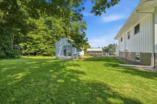 7302 Old Peoria Rd, Danvers, IL 61732 - Photo 31