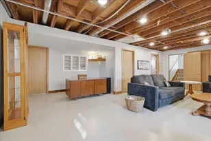 7302 Old Peoria Rd, Danvers, IL 61732 - Photo 23
