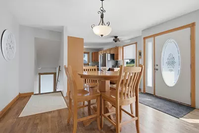 7302 Old Peoria Road, Danvers, IL 61732 - Photo 13