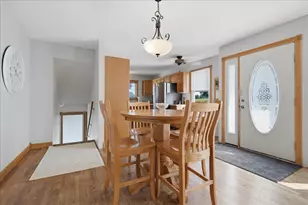 7302 Old Peoria Rd, Danvers, IL 61732 - Photo 13