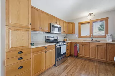 7302 Old Peoria Road, Danvers, IL 61732 - Photo 9