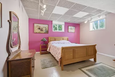 7302 Old Peoria Road, Danvers, IL 61732 - Photo 27