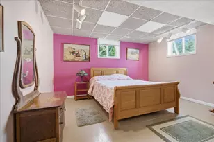 7302 Old Peoria Rd, Danvers, IL 61732 - Photo 27