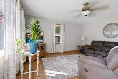 7302 Old Peoria Road, Danvers, IL 61732 - Photo 15