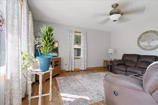 7302 Old Peoria Rd, Danvers, IL 61732 - Photo 15