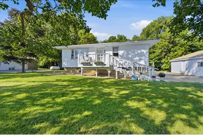 7302 Old Peoria Road, Danvers, IL 61732 - Photo 3