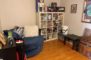 647 Metropolitan Way, Des Plaines, IL 60016 - Photo 5