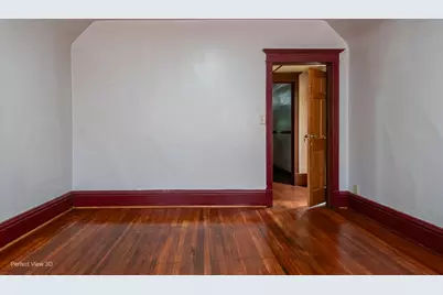 1257 N Rockwell Street, Chicago, IL 60622 - Photo 13