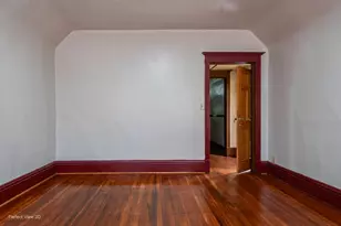 1257 N Rockwell St, Chicago, IL 60622 - Photo 13