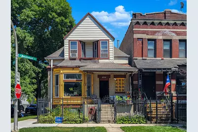 1257 N Rockwell Street, Chicago, IL 60622 - Photo 23